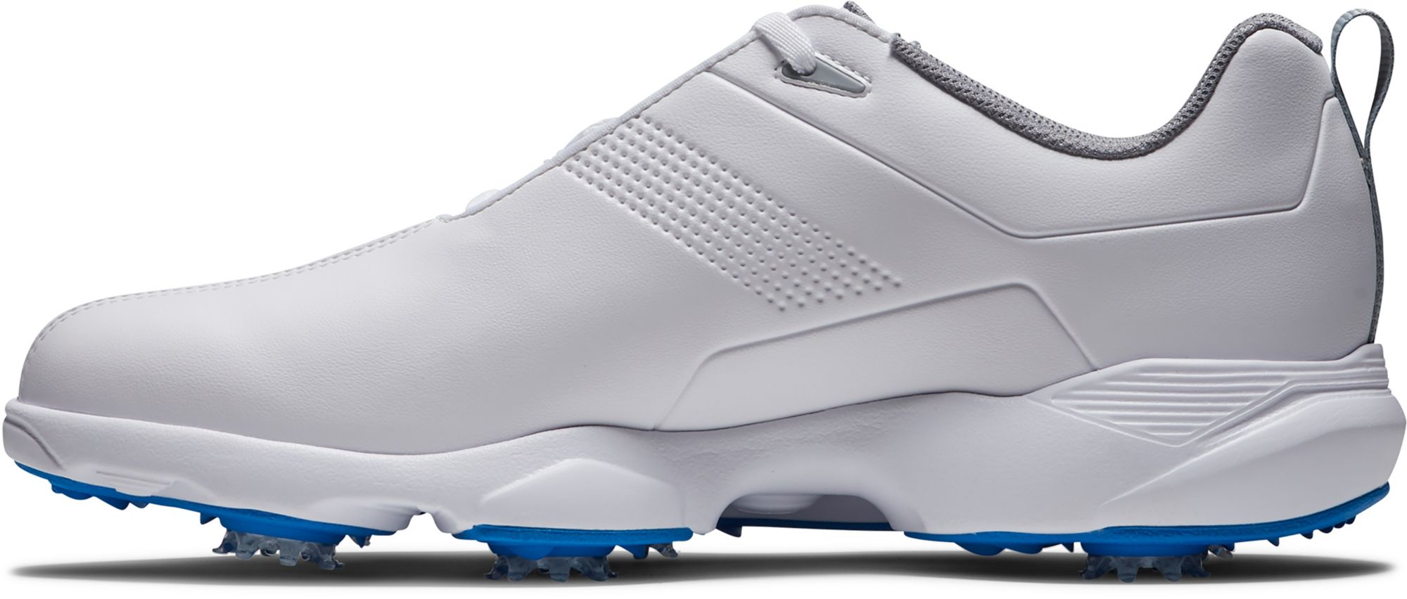 FootJoy Men's eComfort 22 Golf Shoes product image