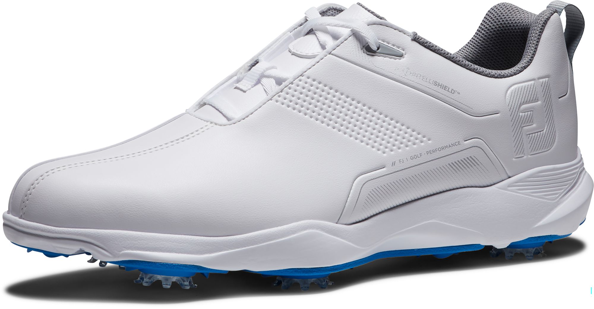 FootJoy Men's eComfort 22 Golf Shoes product image