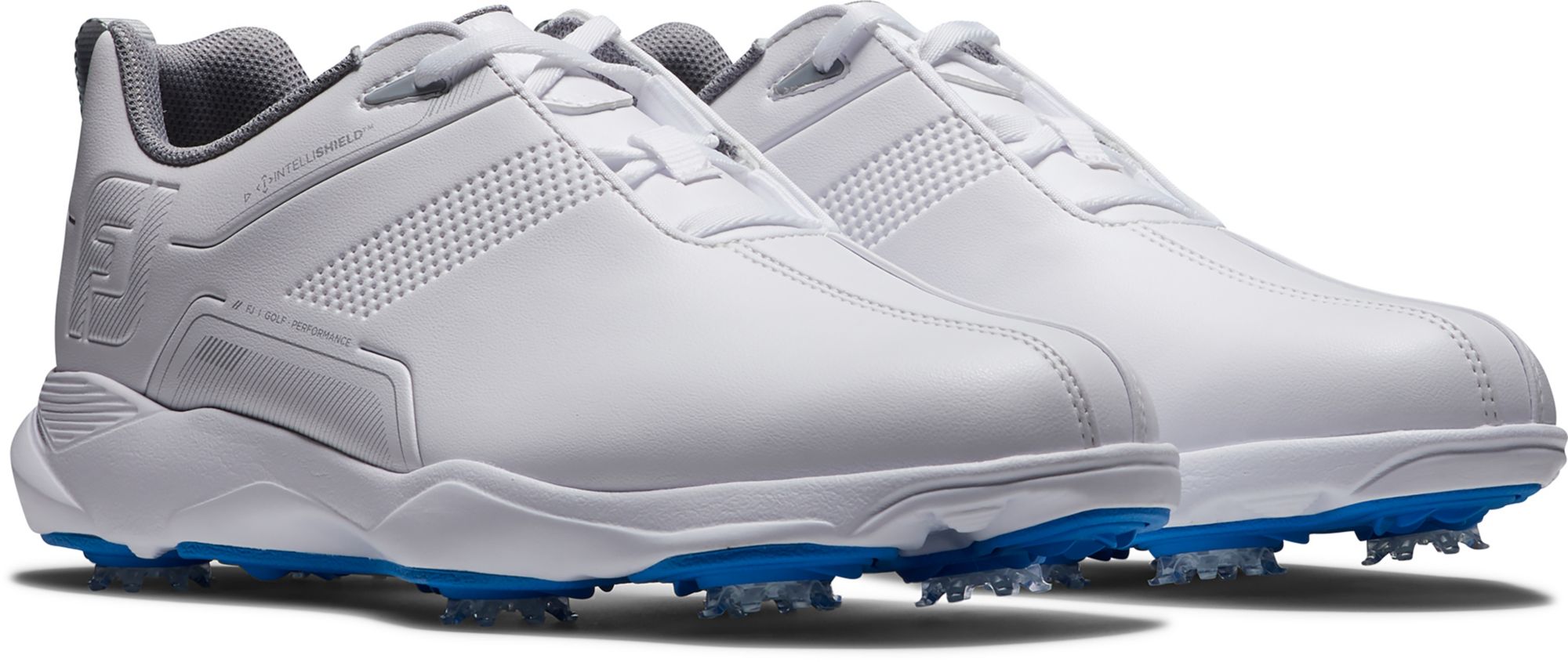 FootJoy Men's eComfort 22 Golf Shoes product image