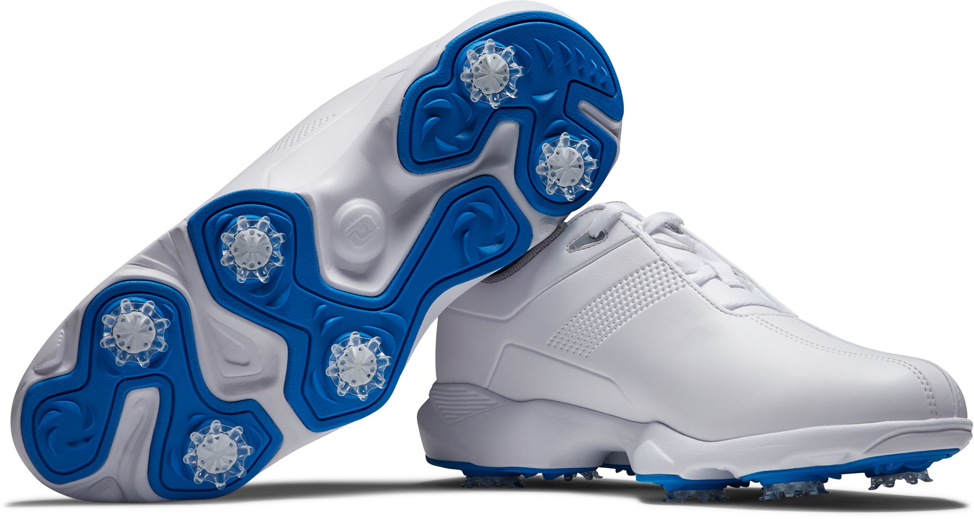 FootJoy Men's eComfort 22 Golf Shoes product image