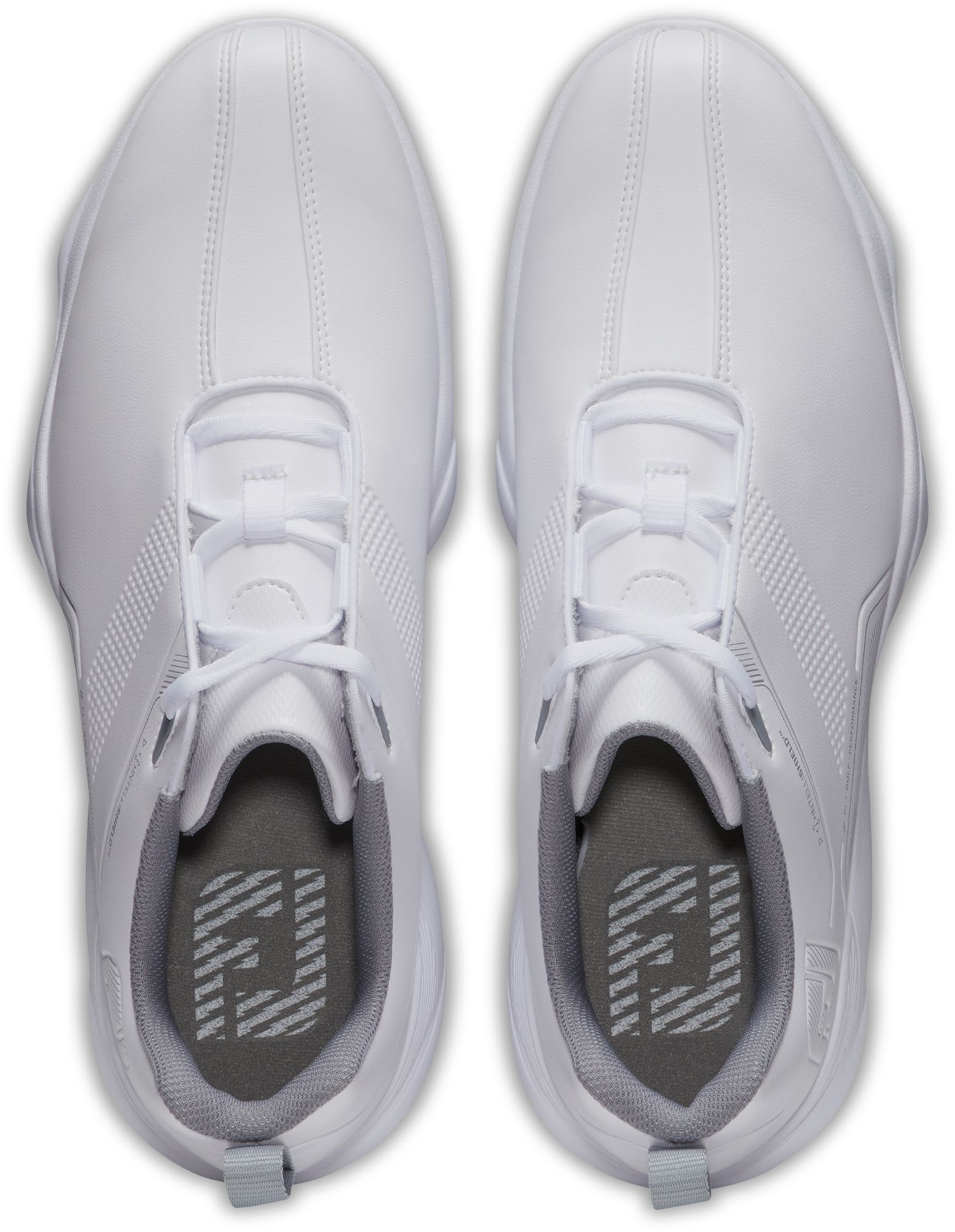 FootJoy Men's eComfort 22 Golf Shoes product image