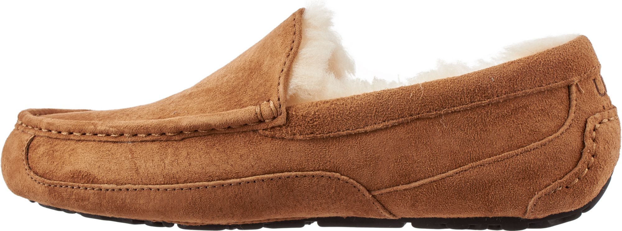 best price mens ugg slippers
