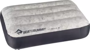 Sea To Summit Large Aeros Down Pillow - 1
