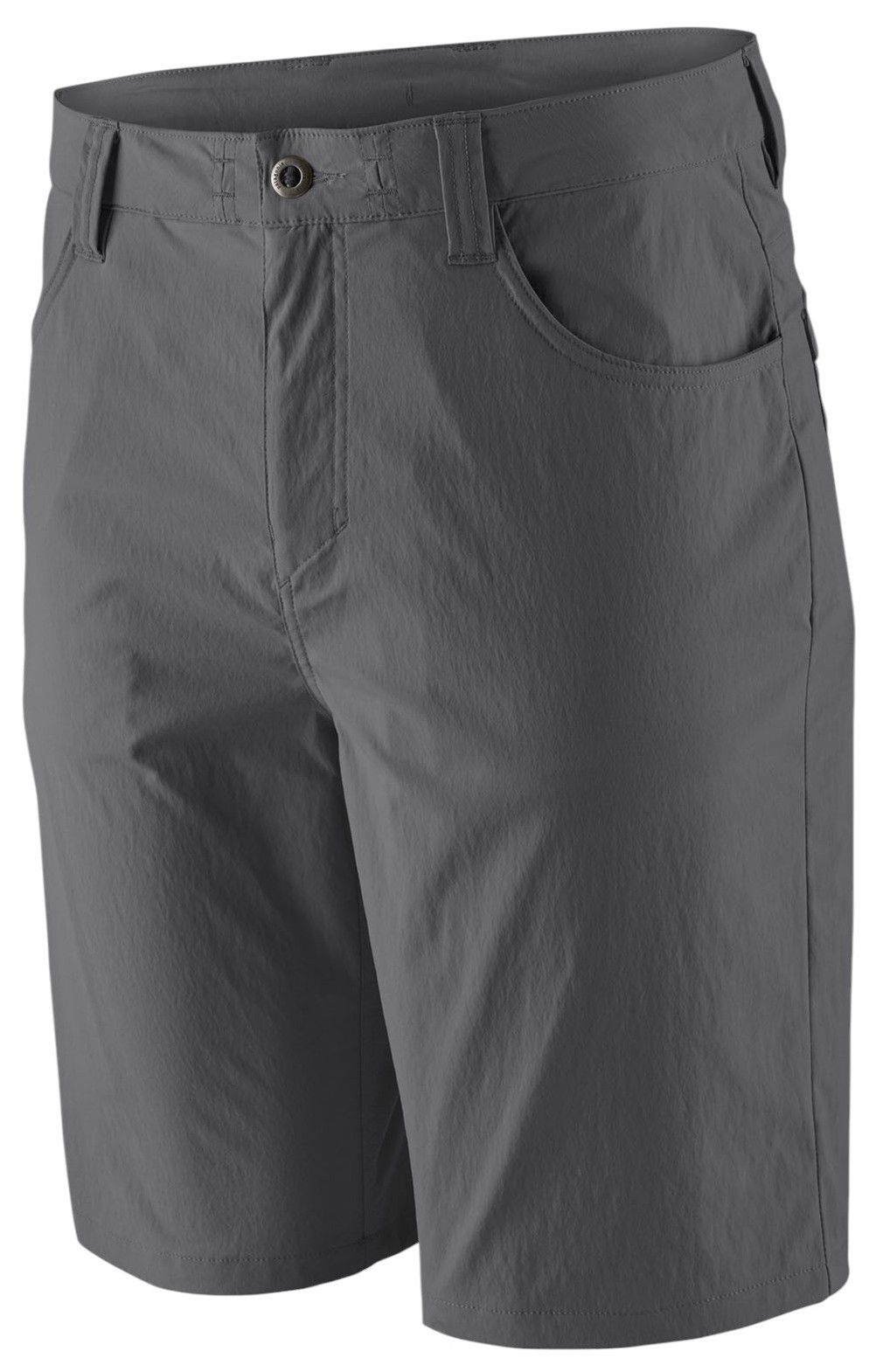 Patagonia Men's Quandary Shorts 8" product image