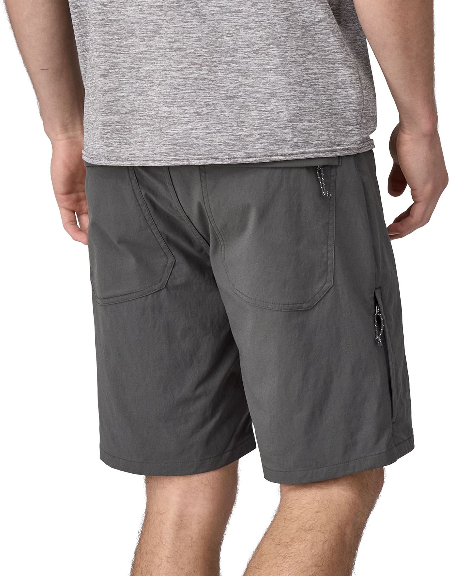 Patagonia Men's Quandary Shorts 8" product image