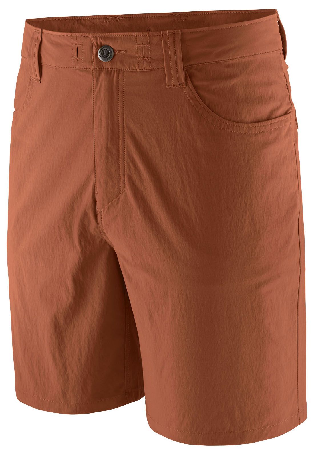 Patagonia Men's Quandary Shorts 8" product image
