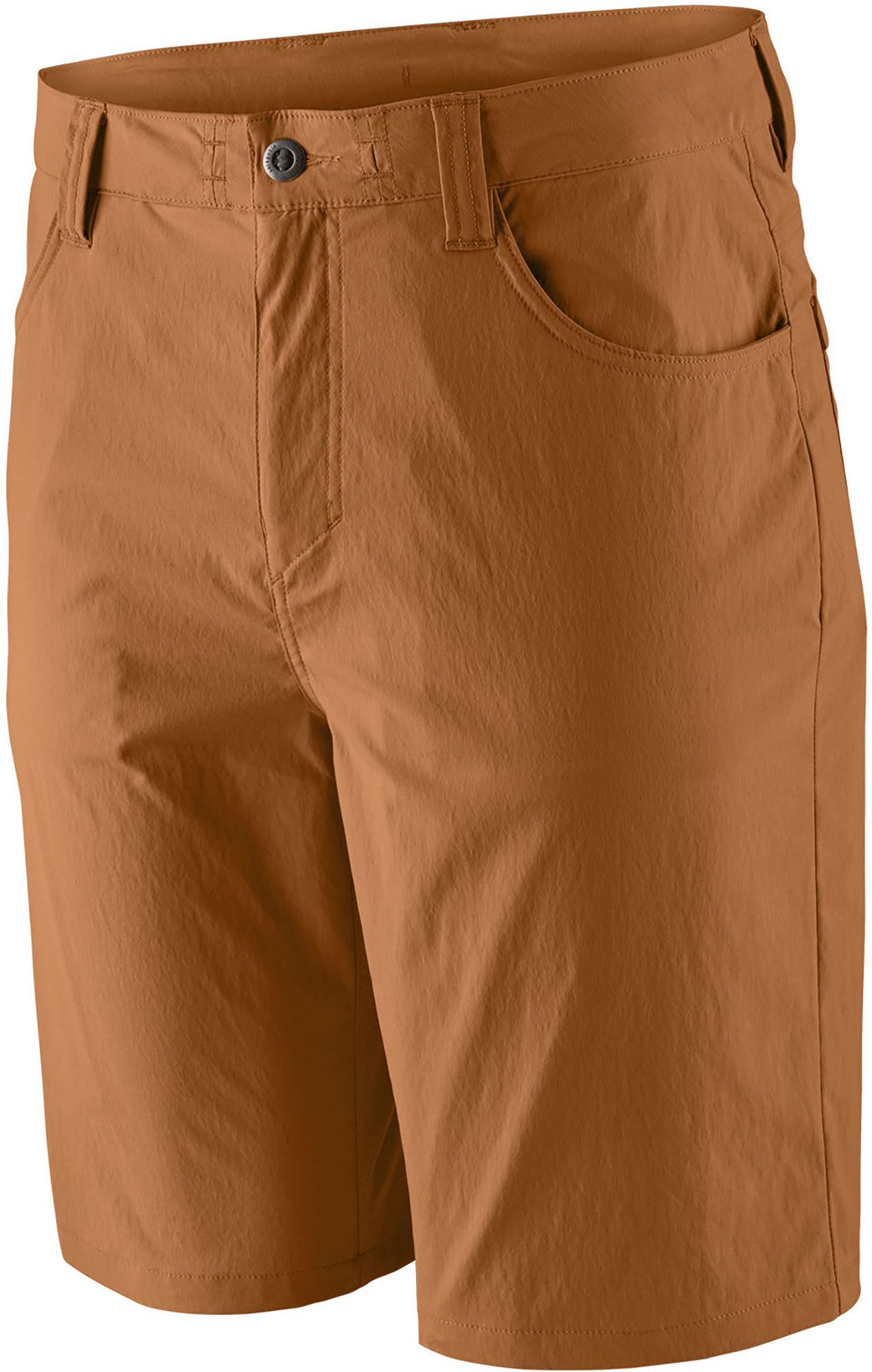 Patagonia Men's Quandary Shorts 8" product image