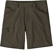 Patagonia Men's Quandary Shorts product image