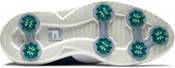 FootJoy Men's Traditions Cleated Golf Shoes (Previous Season Style) product image