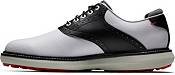 FootJoy Men's Traditions Spikeless Golf Shoes product image