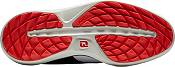 FootJoy Men's Traditions Spikeless Golf Shoes product image