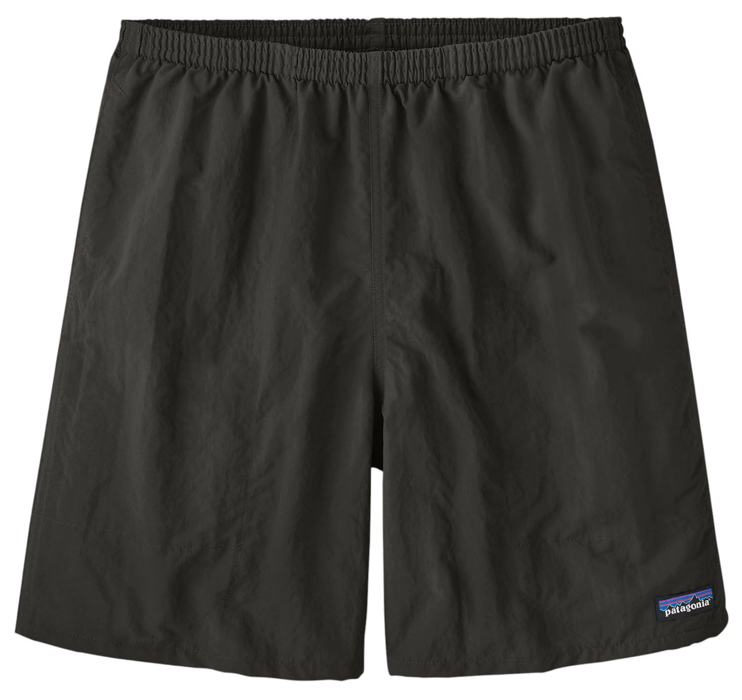 Patagonia Men's 7" Baggies Shorts product image