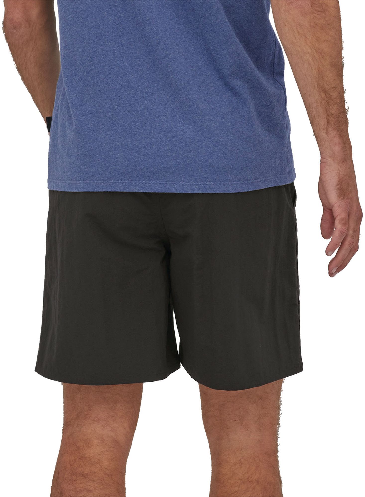 Patagonia Men's 7" Baggies Shorts product image