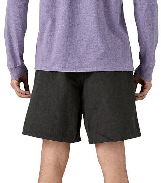 Patagonia Men's 7 Patagonia Men's 7