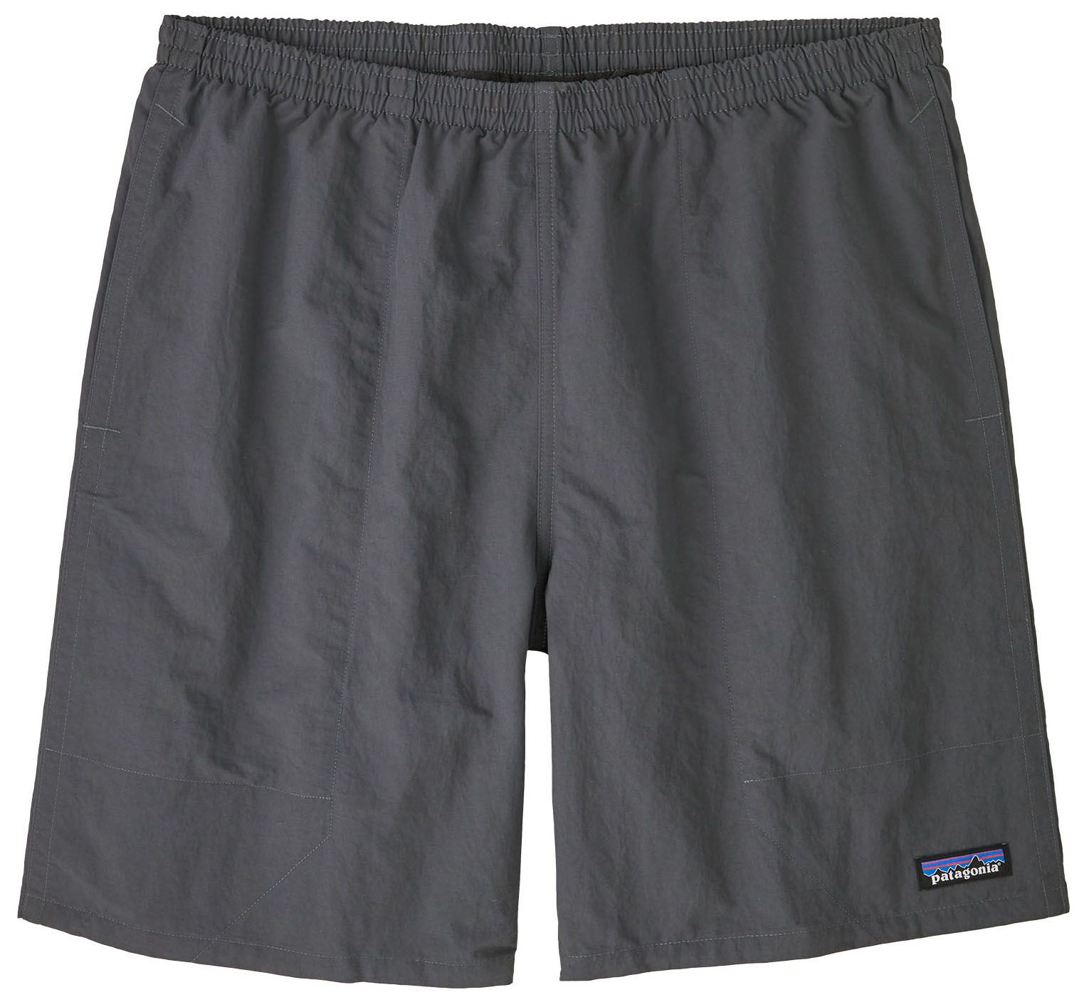 Patagonia Men's 7" Baggies Shorts product image