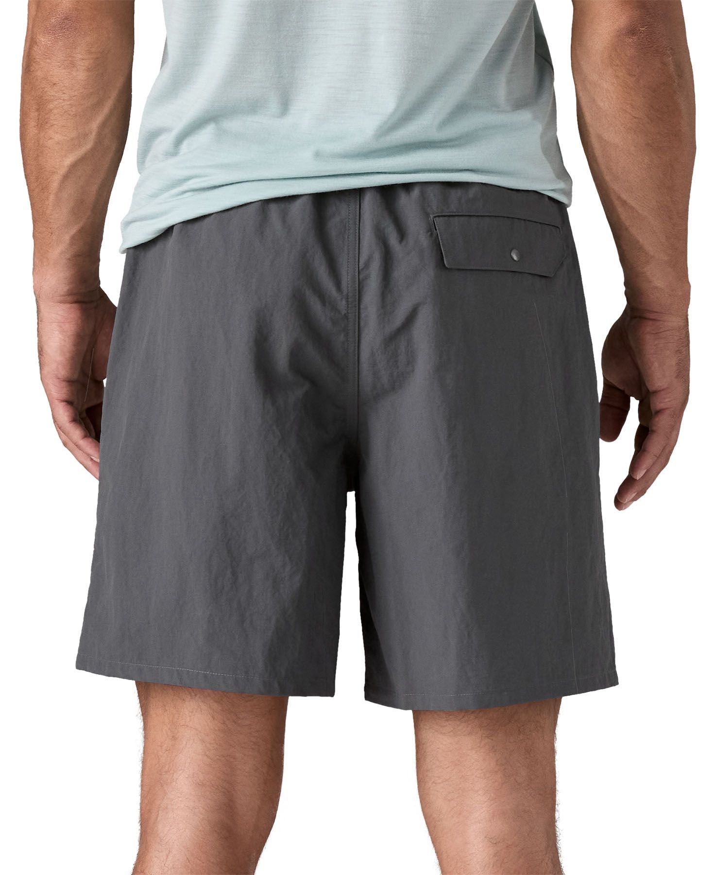 Patagonia Men's 7" Baggies Shorts product image