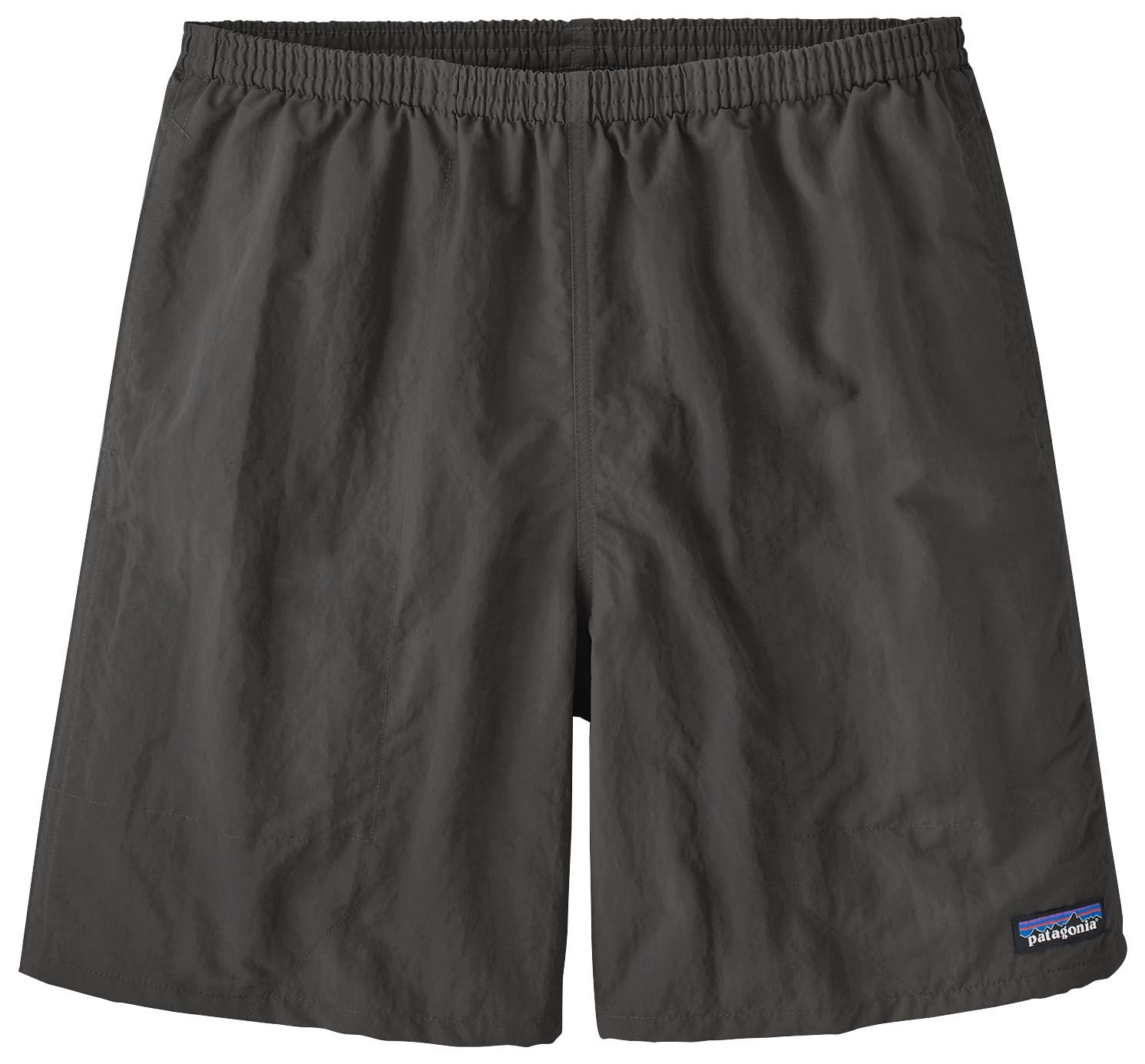 Patagonia Men's 7" Baggies Shorts product image
