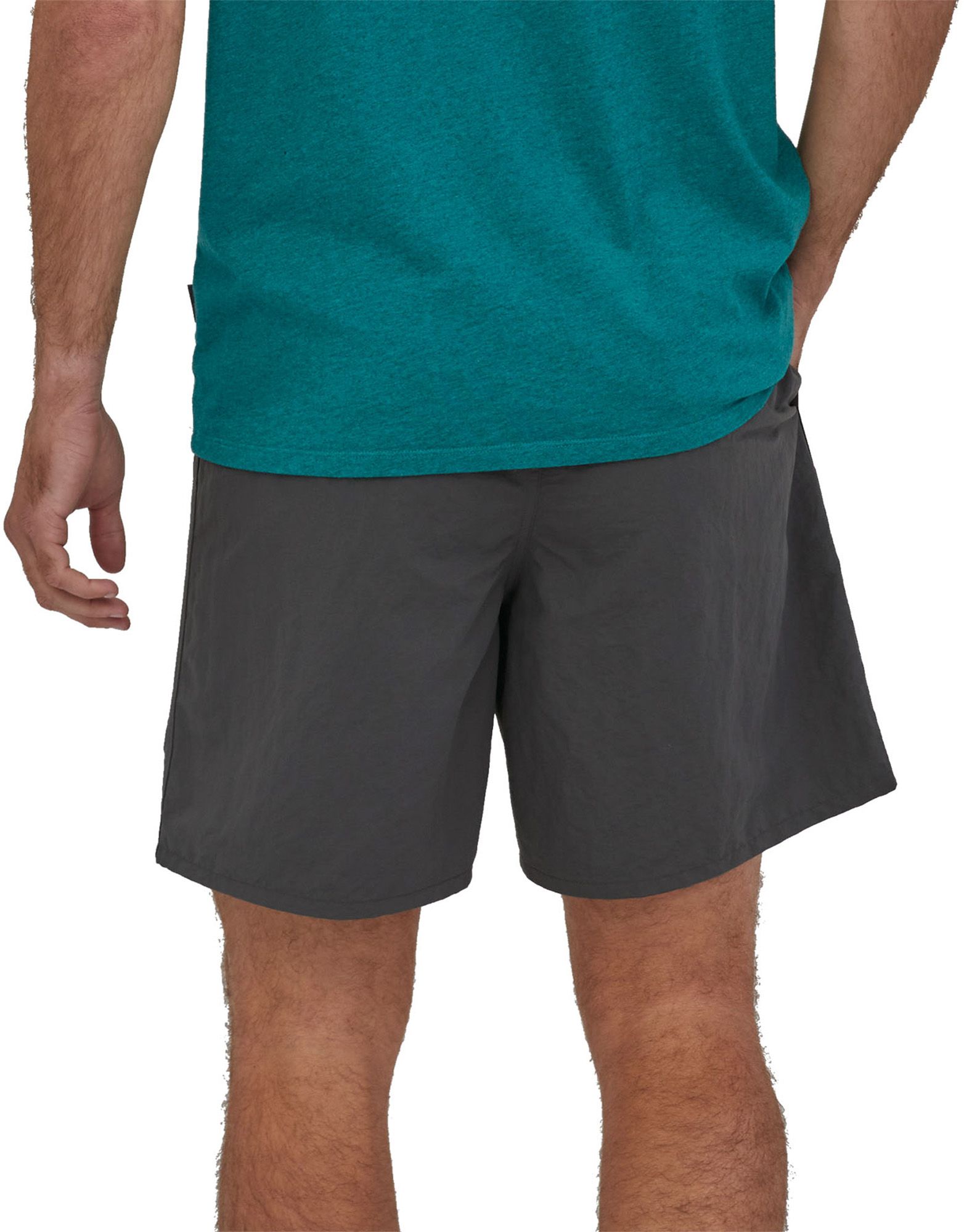 Patagonia Men's 7" Baggies Shorts product image