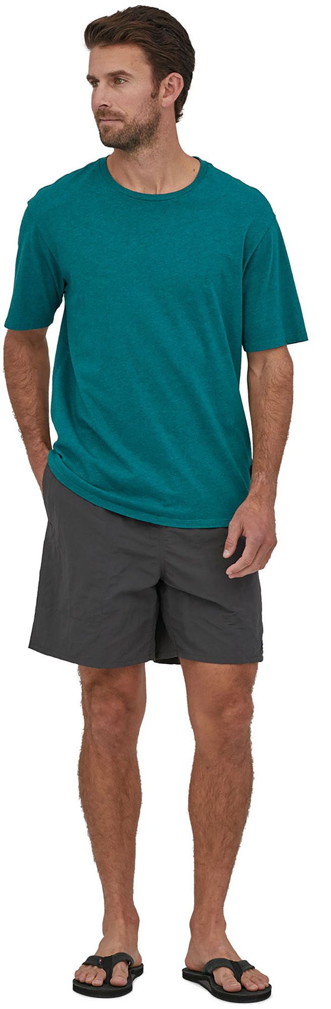 Patagonia Men's 7" Baggies Shorts product image