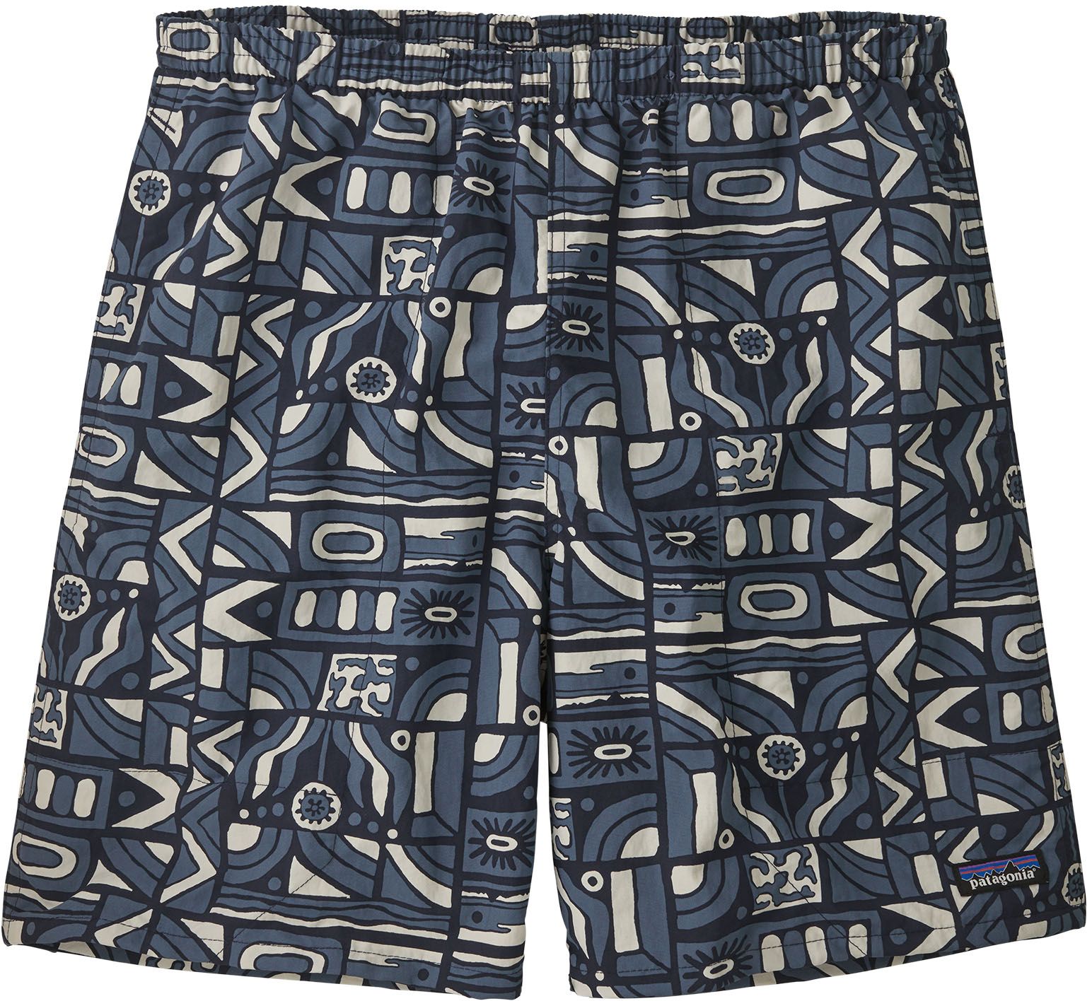 Patagonia Men's 7" Baggies Shorts product image