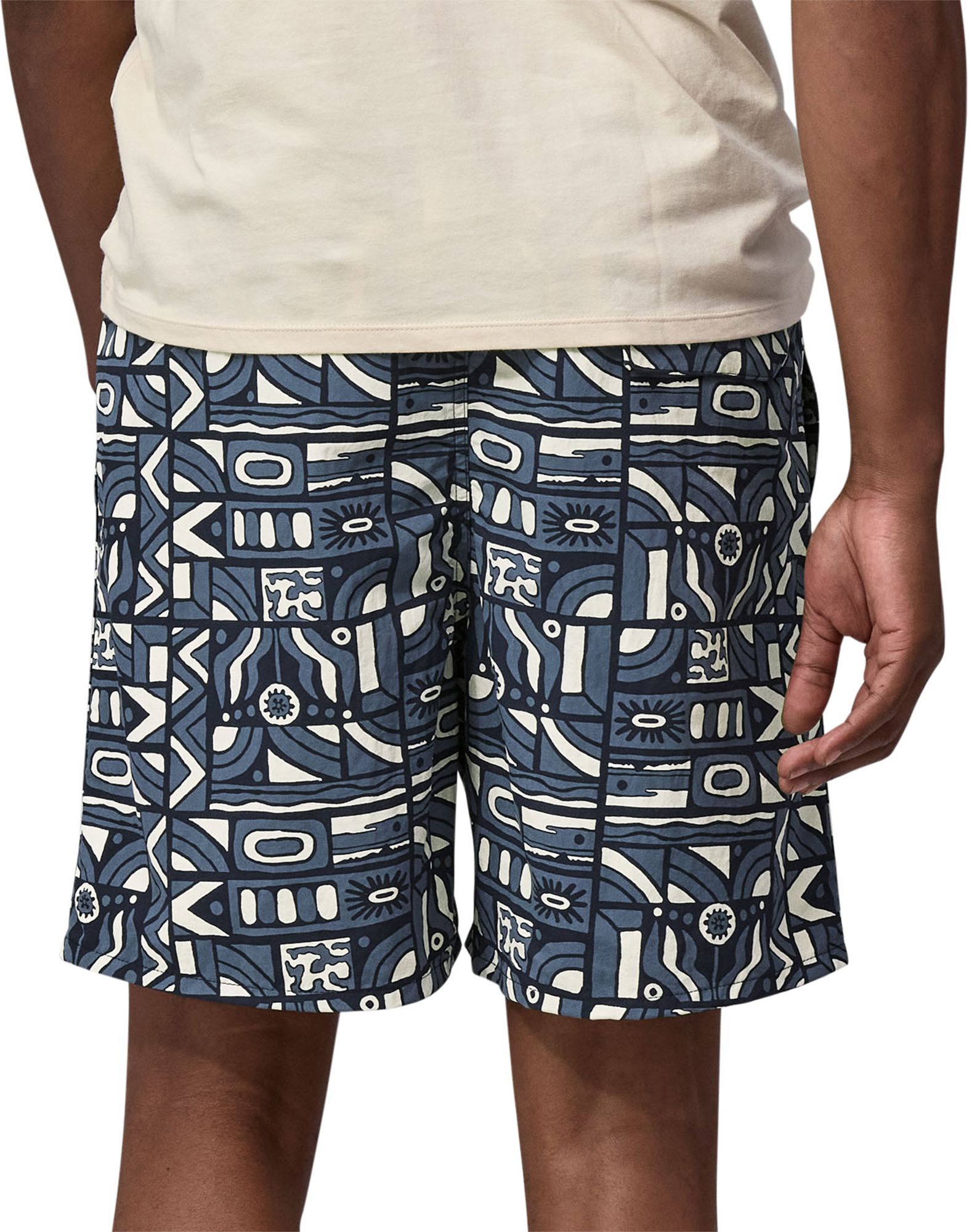 Patagonia Men's 7" Baggies Shorts product image