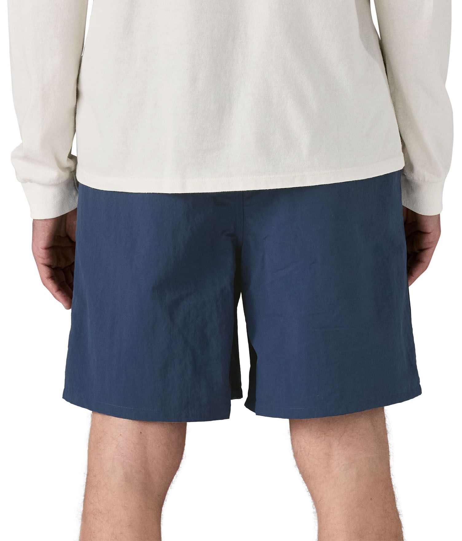 Patagonia Men's 7" Baggies Shorts product image