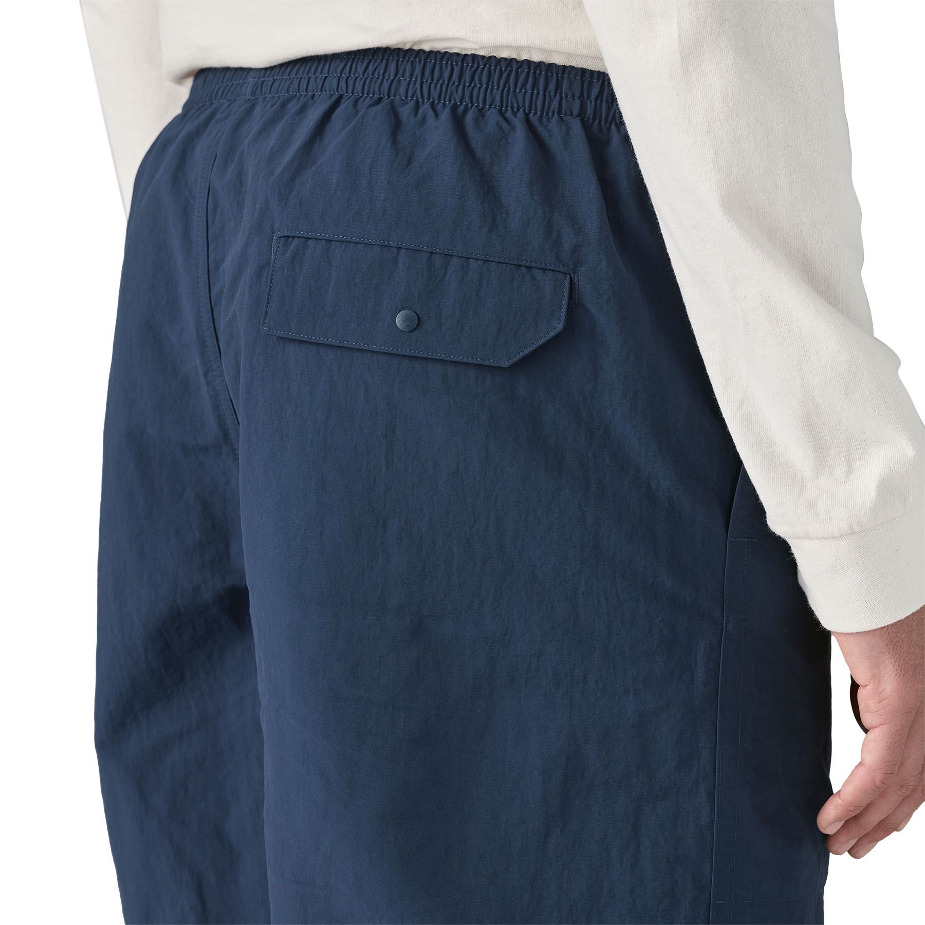 Patagonia Men's 7" Baggies Shorts product image