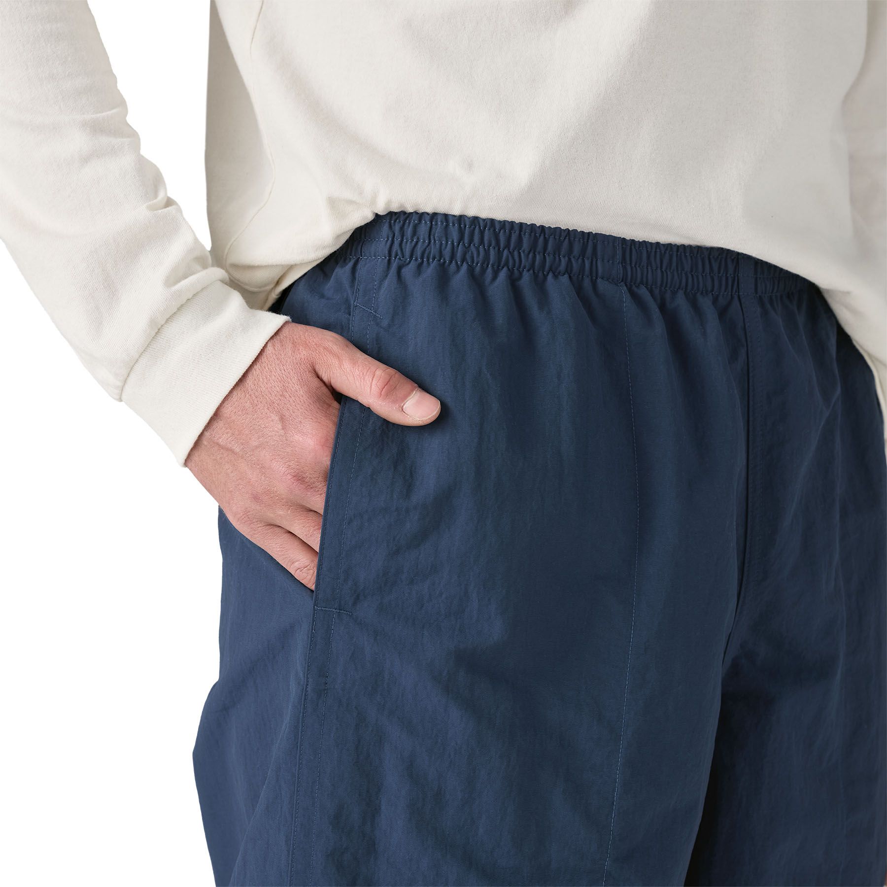 Patagonia Men's 7" Baggies Shorts product image