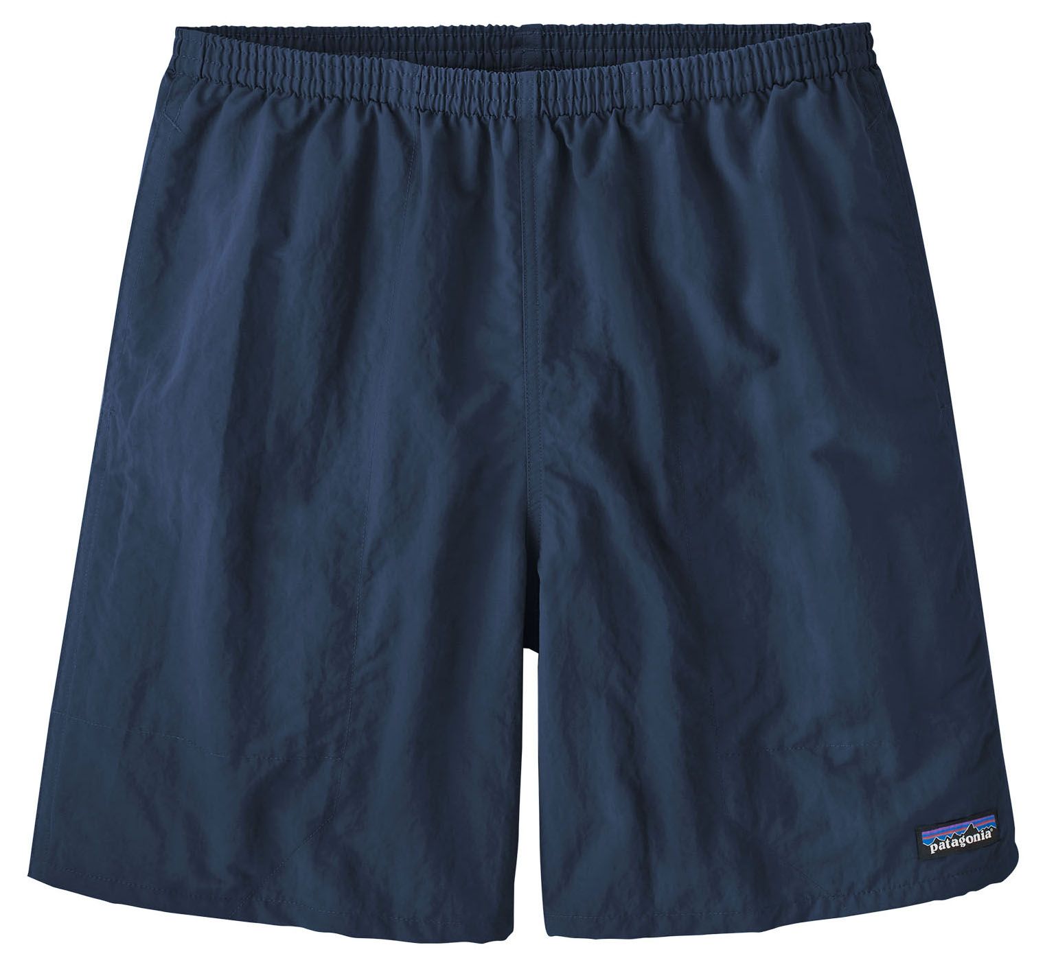 Patagonia Men's 7" Baggies Shorts product image