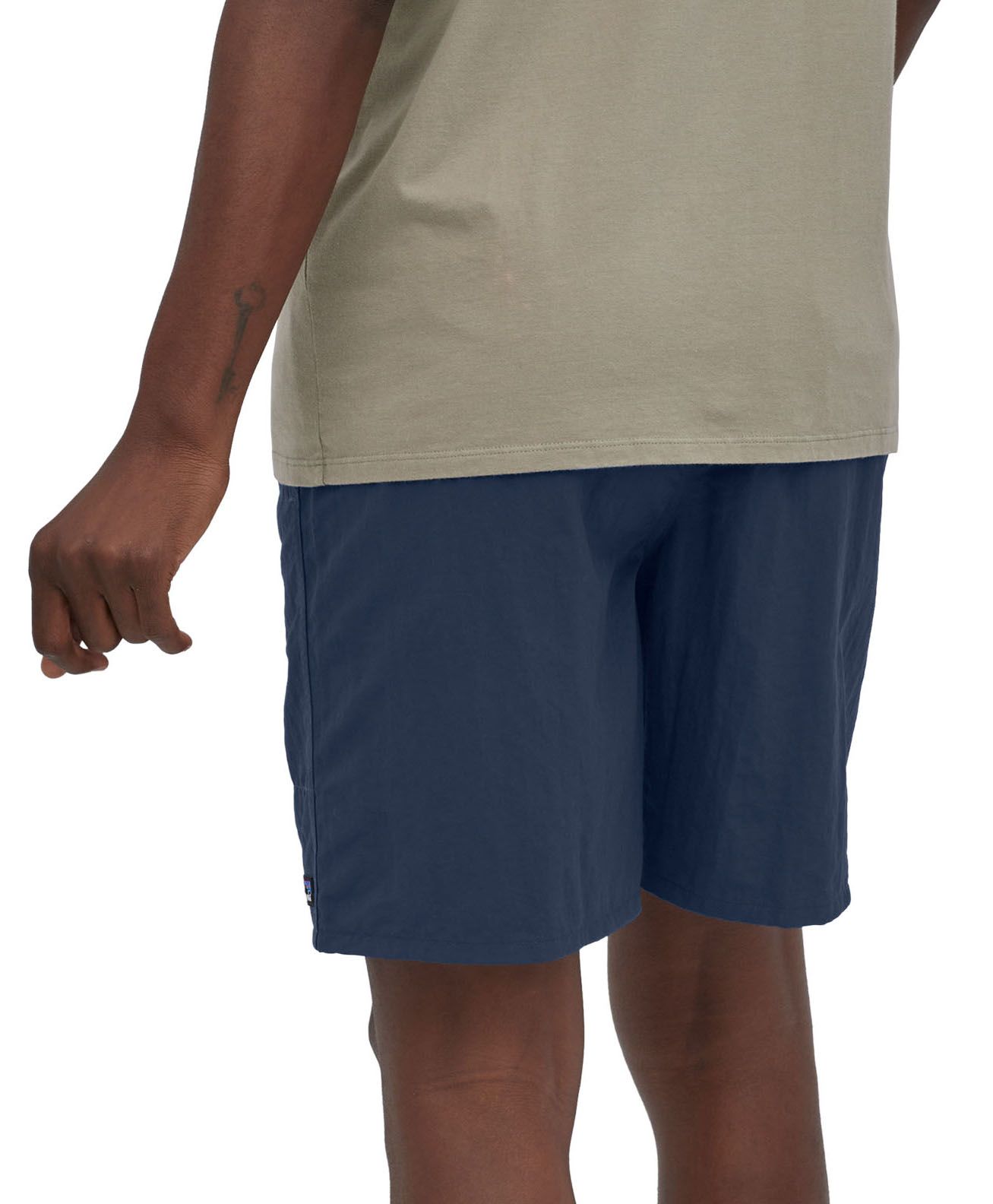 Patagonia Men's 7" Baggies Shorts product image