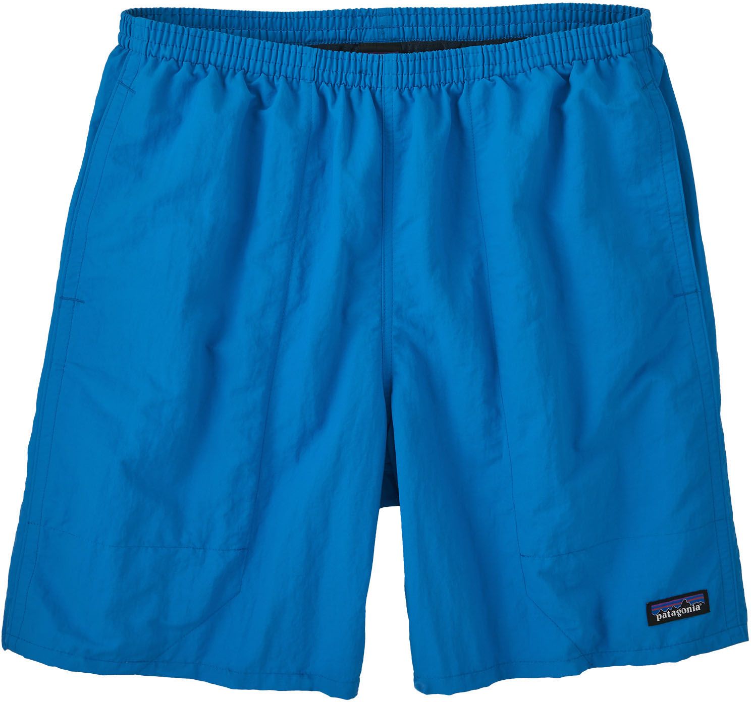 Patagonia Men's 7" Baggies Shorts product image