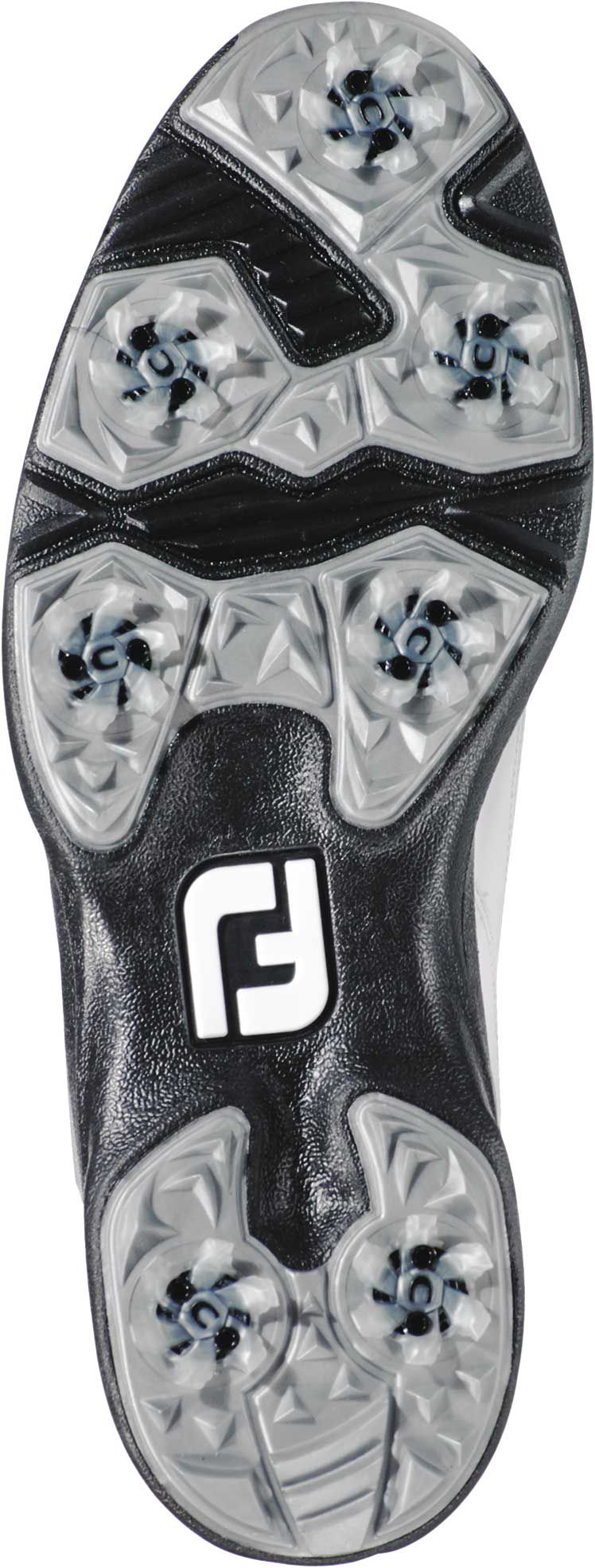 footjoy sport lt golf shoes