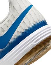 Nike Lunar Gato II Indoor Soccer Shoes product image