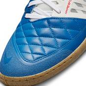 Nike Lunar Gato II Indoor Soccer Shoes product image
