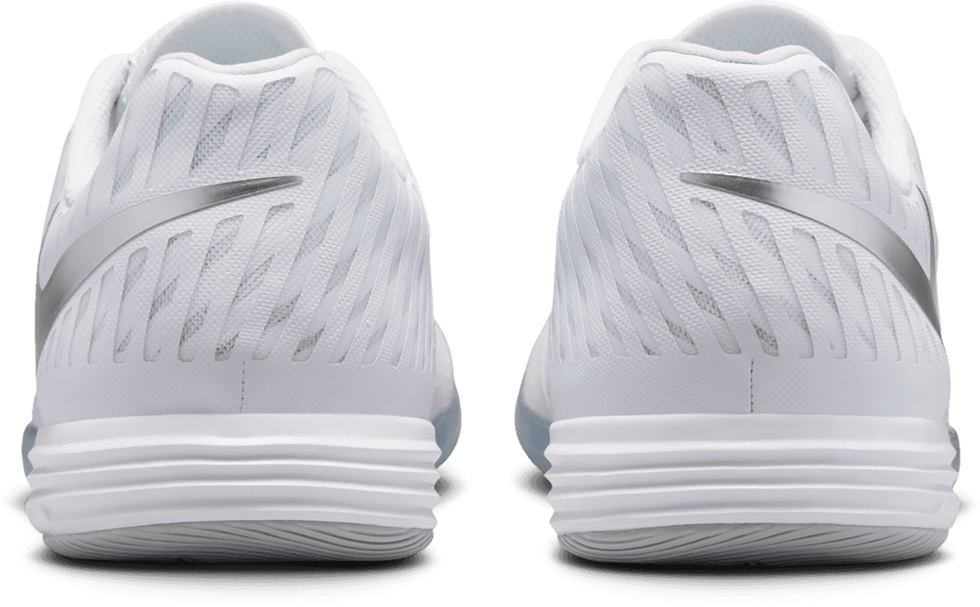 Nike Lunar Gato II Indoor Soccer Shoes product image