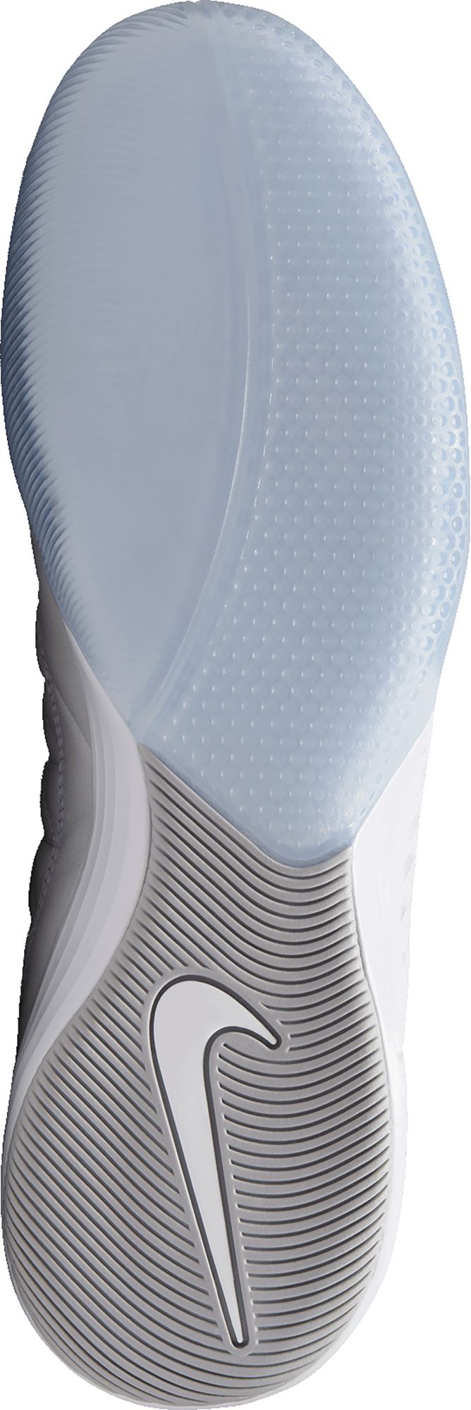 Nike Lunar Gato II Indoor Soccer Shoes product image