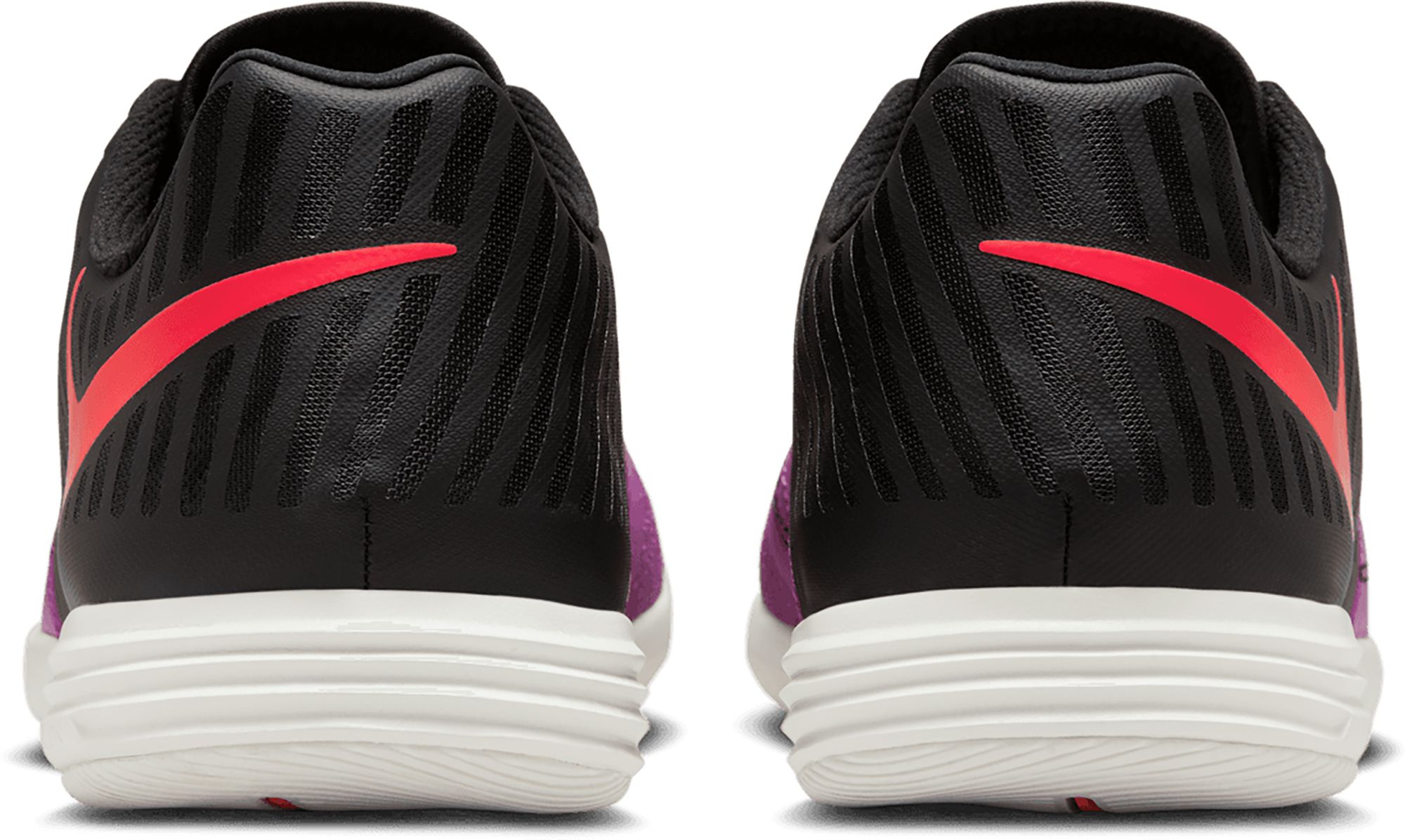 Nike Lunar Gato II Indoor Soccer Shoes product image