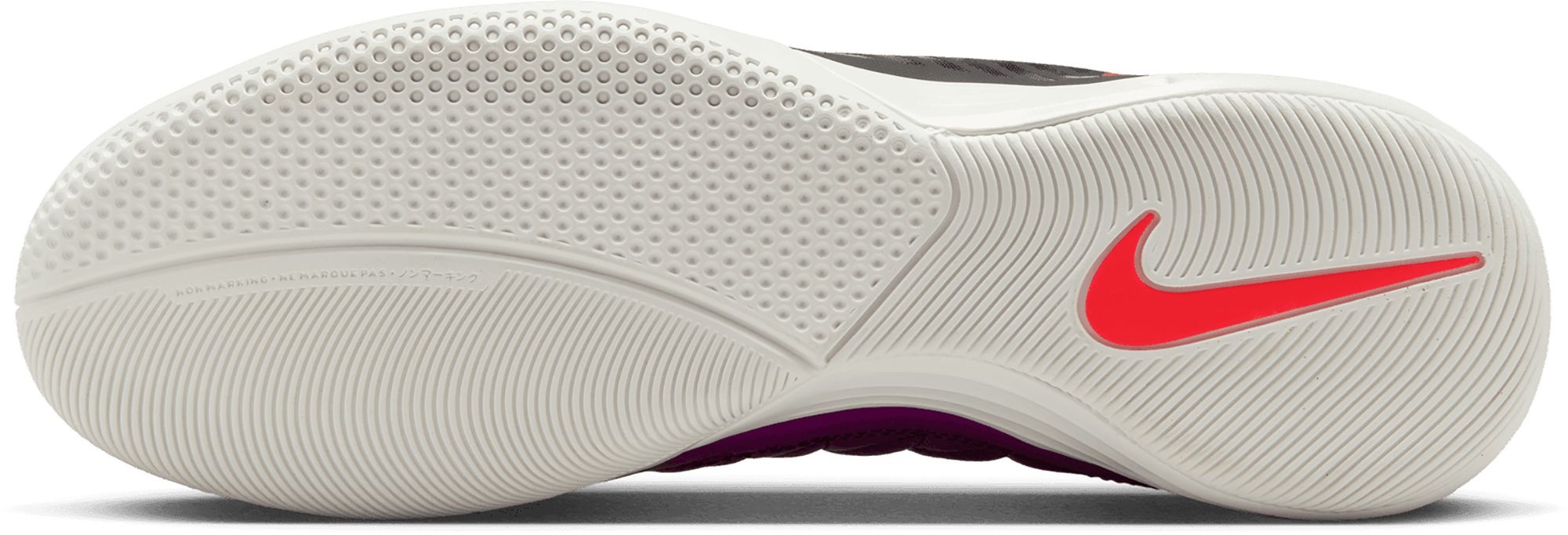 Nike Lunar Gato II Indoor Soccer Shoes product image