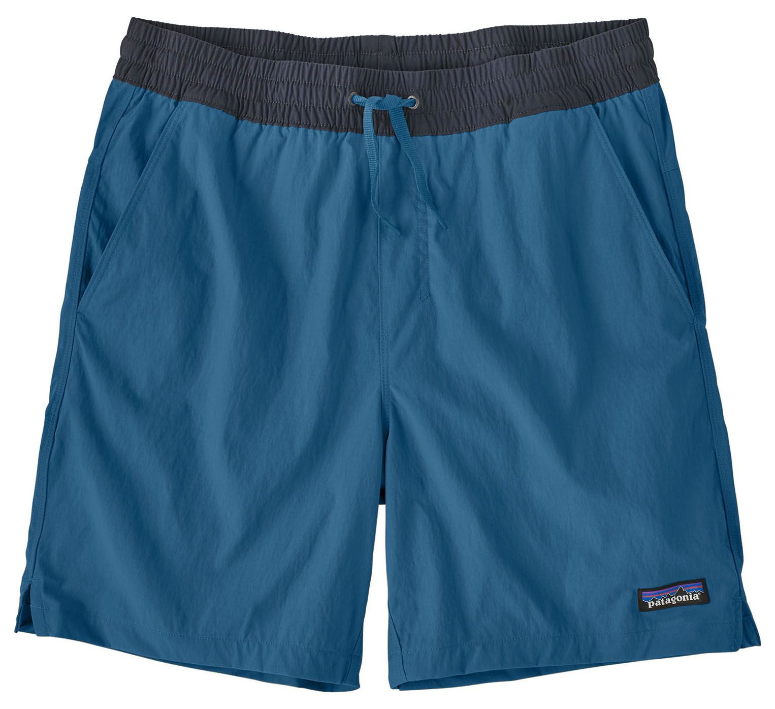 Patagonia Men's Baggies Lights 6" Shorts product image