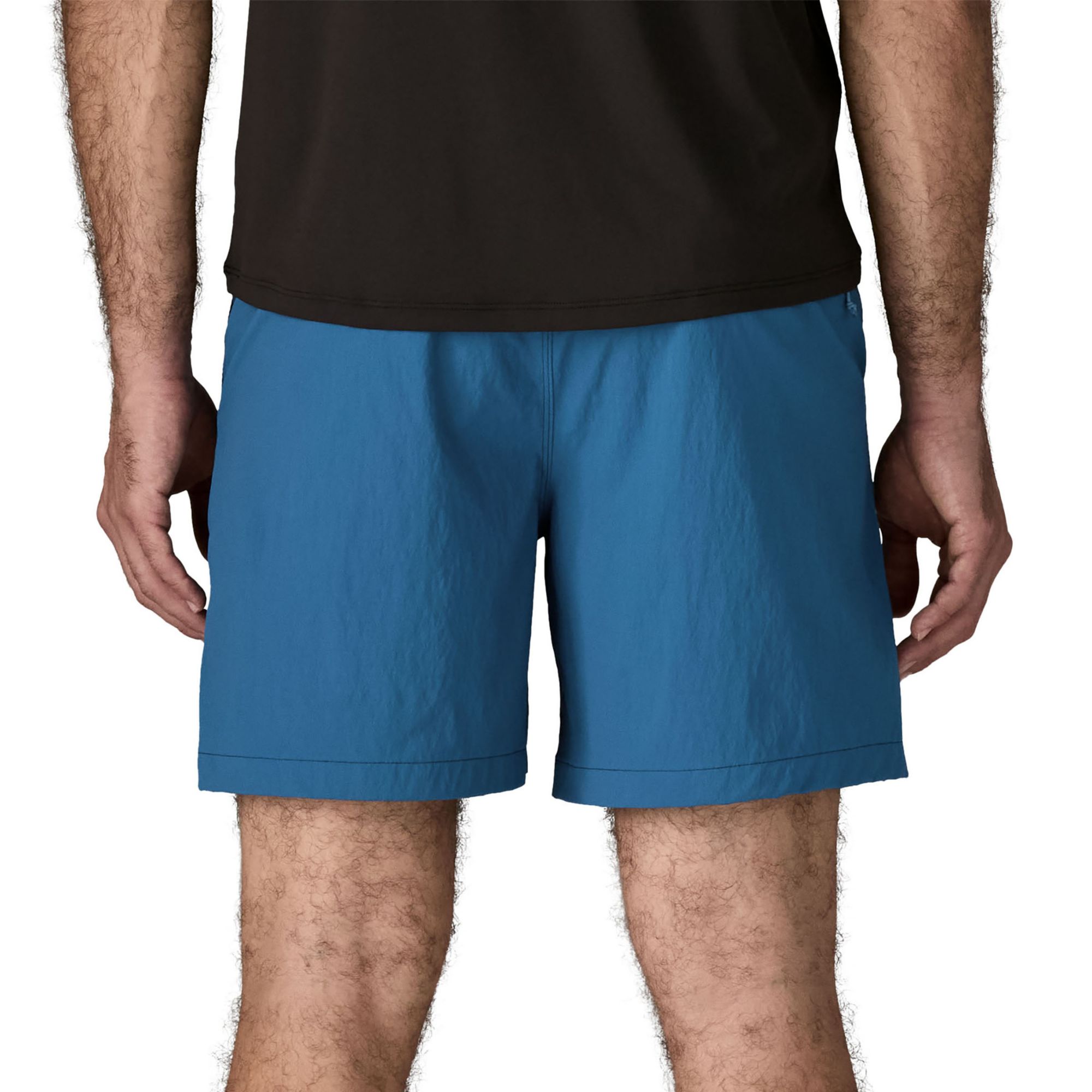 Patagonia Men's Baggies Lights 6" Shorts product image