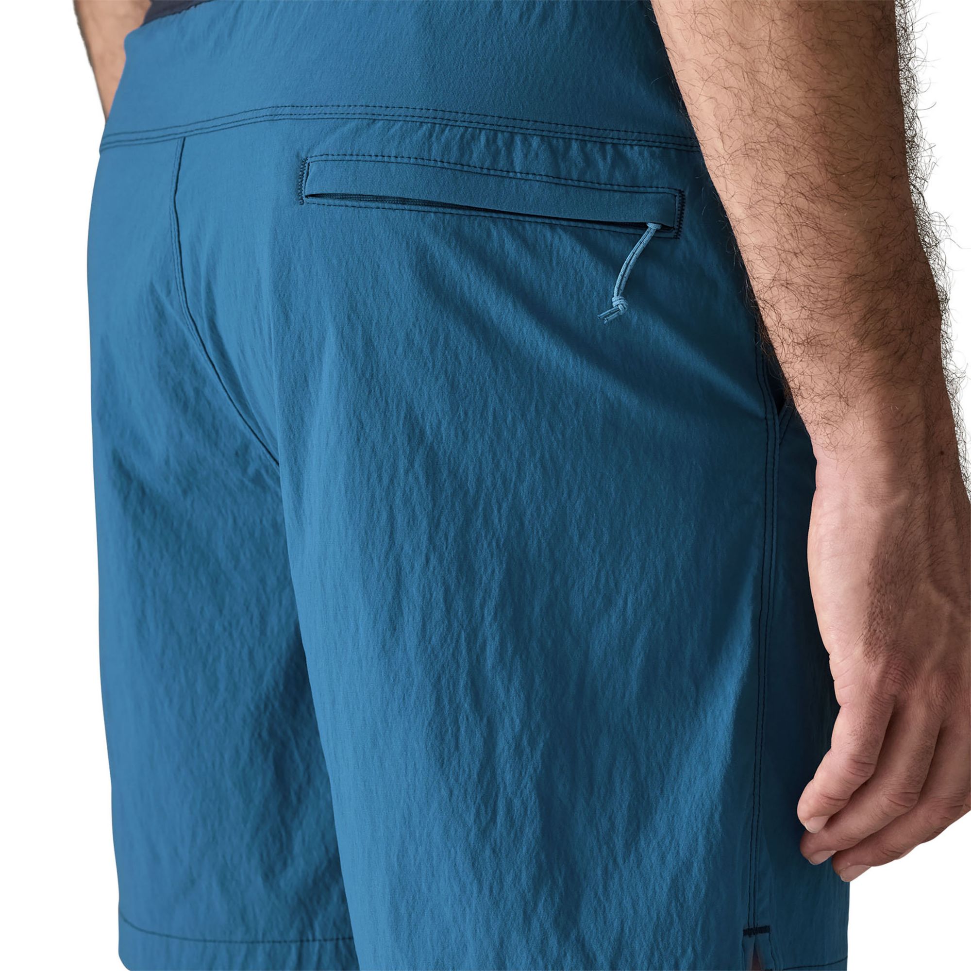 Patagonia Men's Baggies Lights 6" Shorts product image