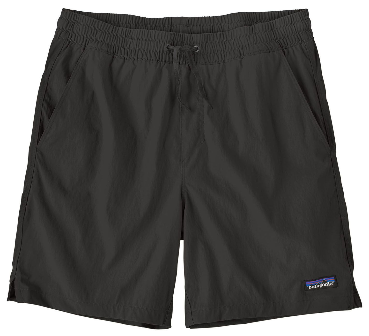 Patagonia Men's Baggies Lights 6" Shorts product image