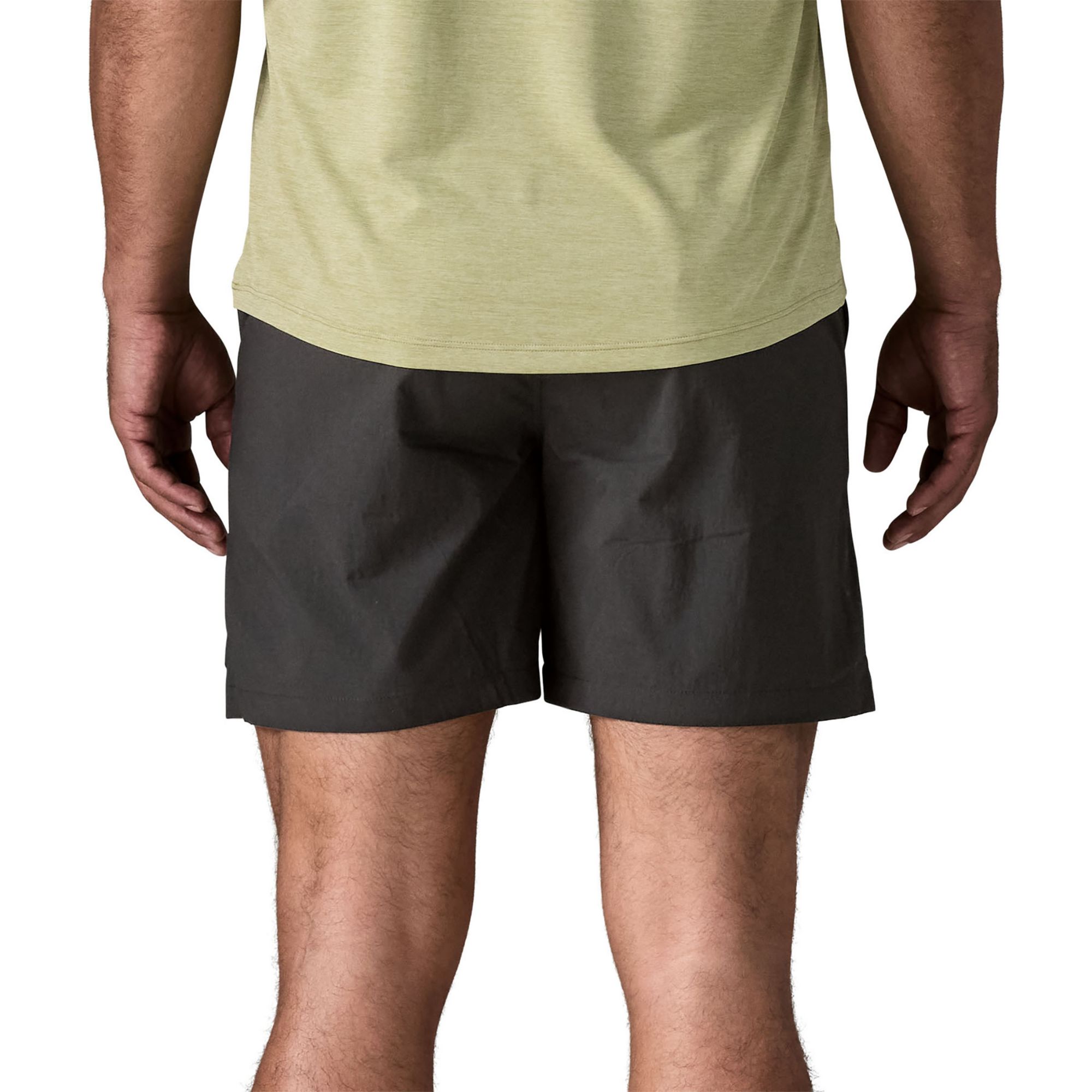 Patagonia Men's Baggies Lights 6" Shorts product image