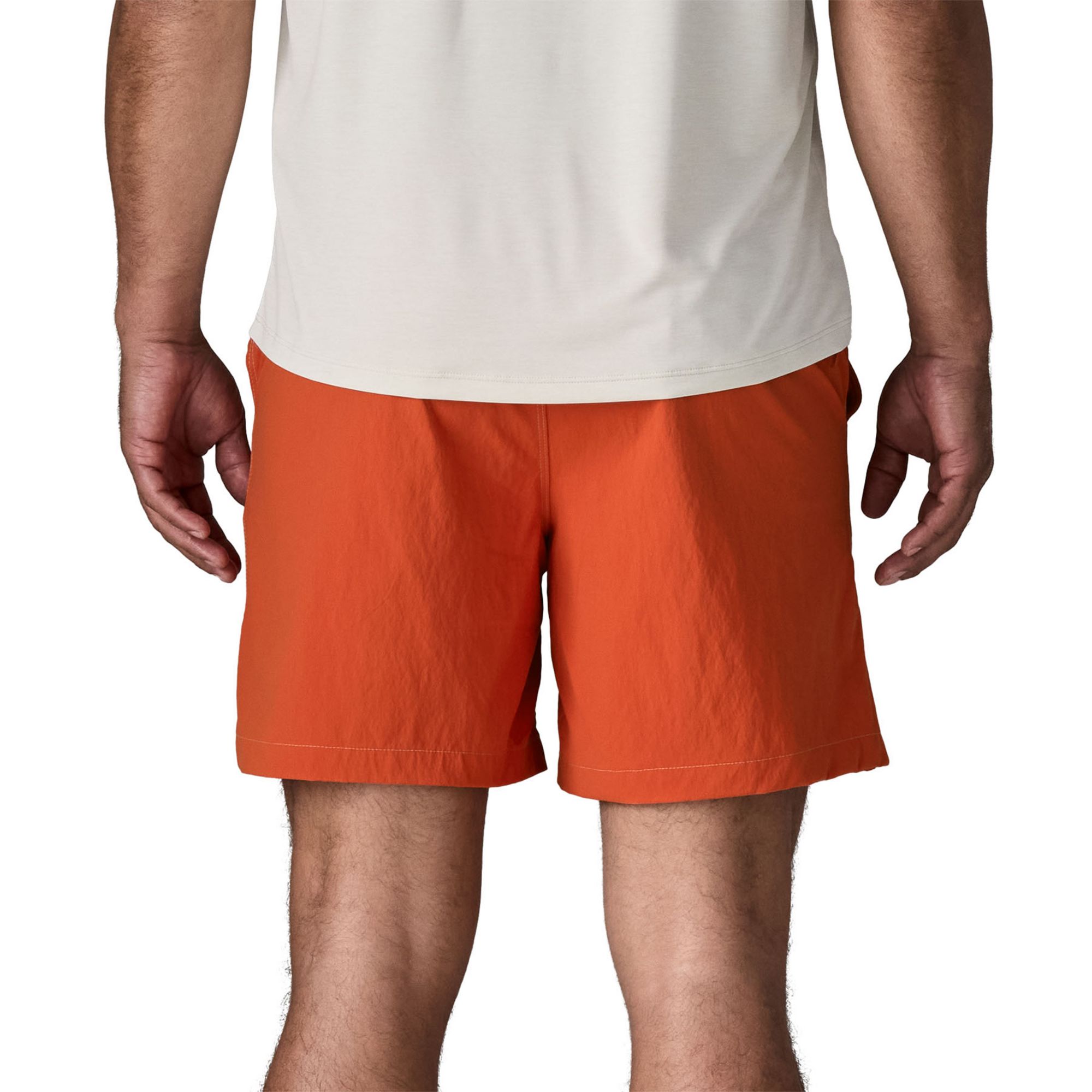 Patagonia Men's Baggies Lights 6" Shorts product image