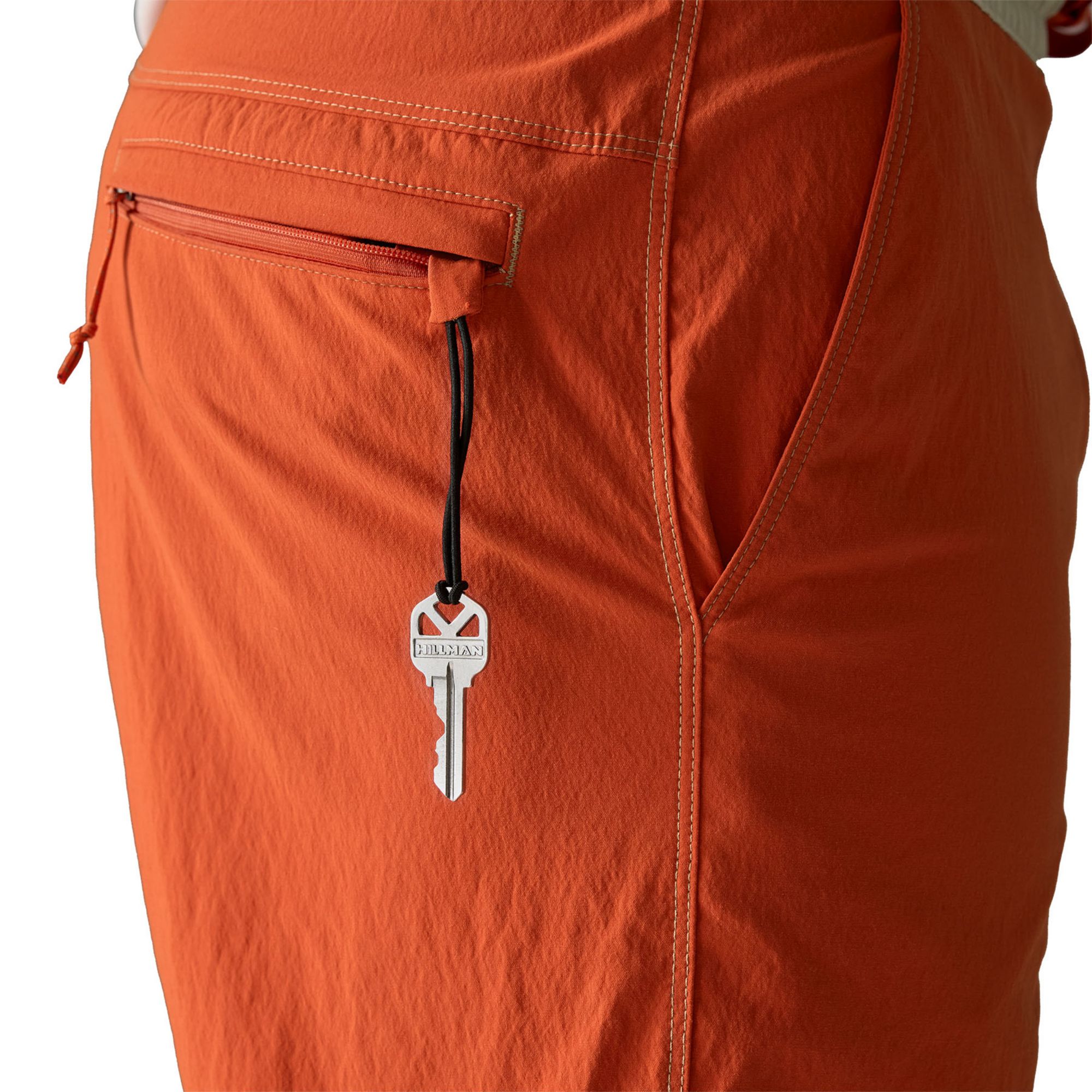 Patagonia Men's Baggies Lights 6" Shorts product image