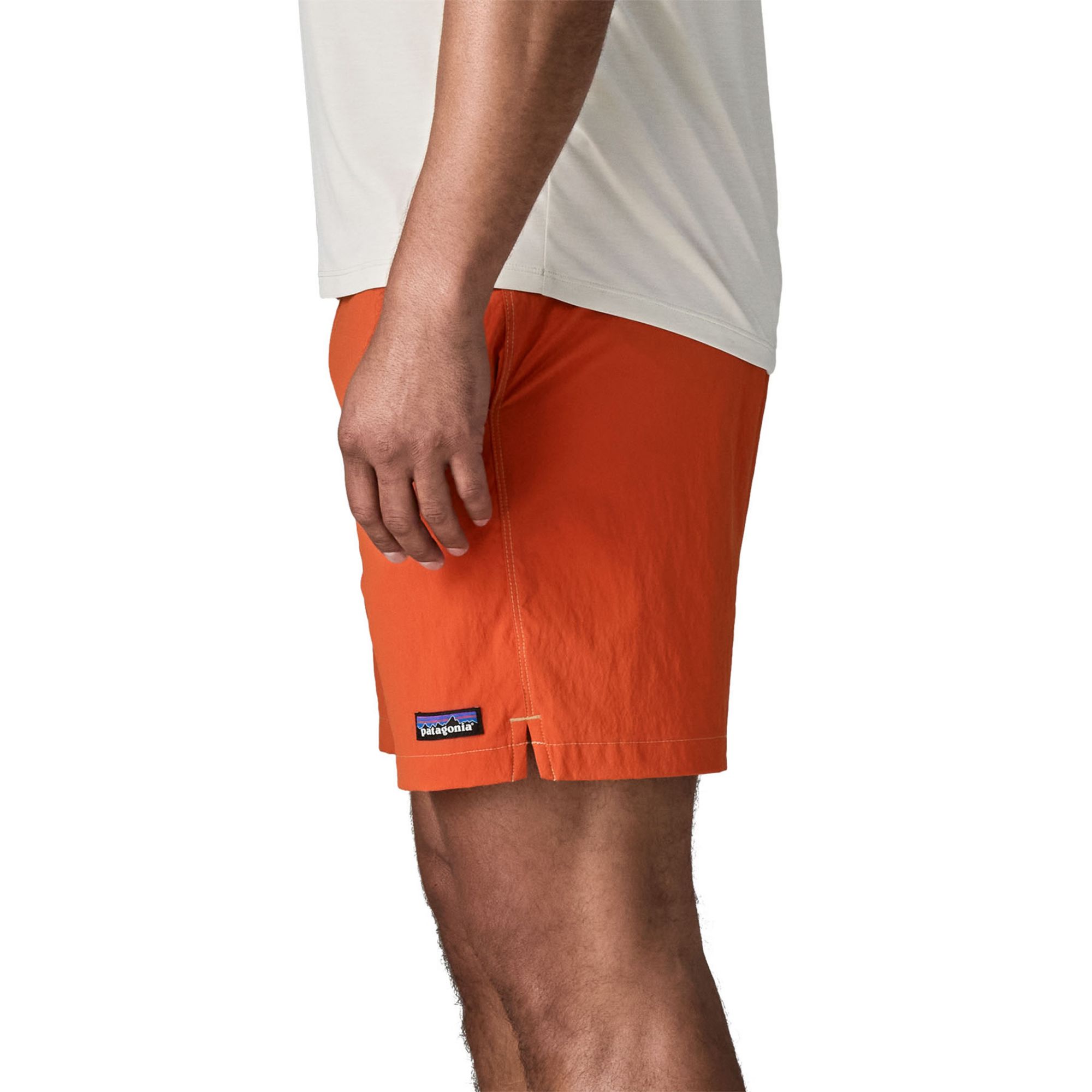 Patagonia Men's Baggies Lights 6" Shorts product image