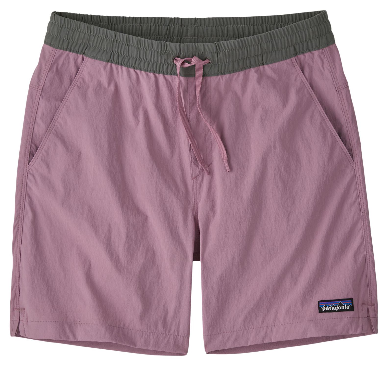 Patagonia Men's Baggies Lights 6" Shorts product image