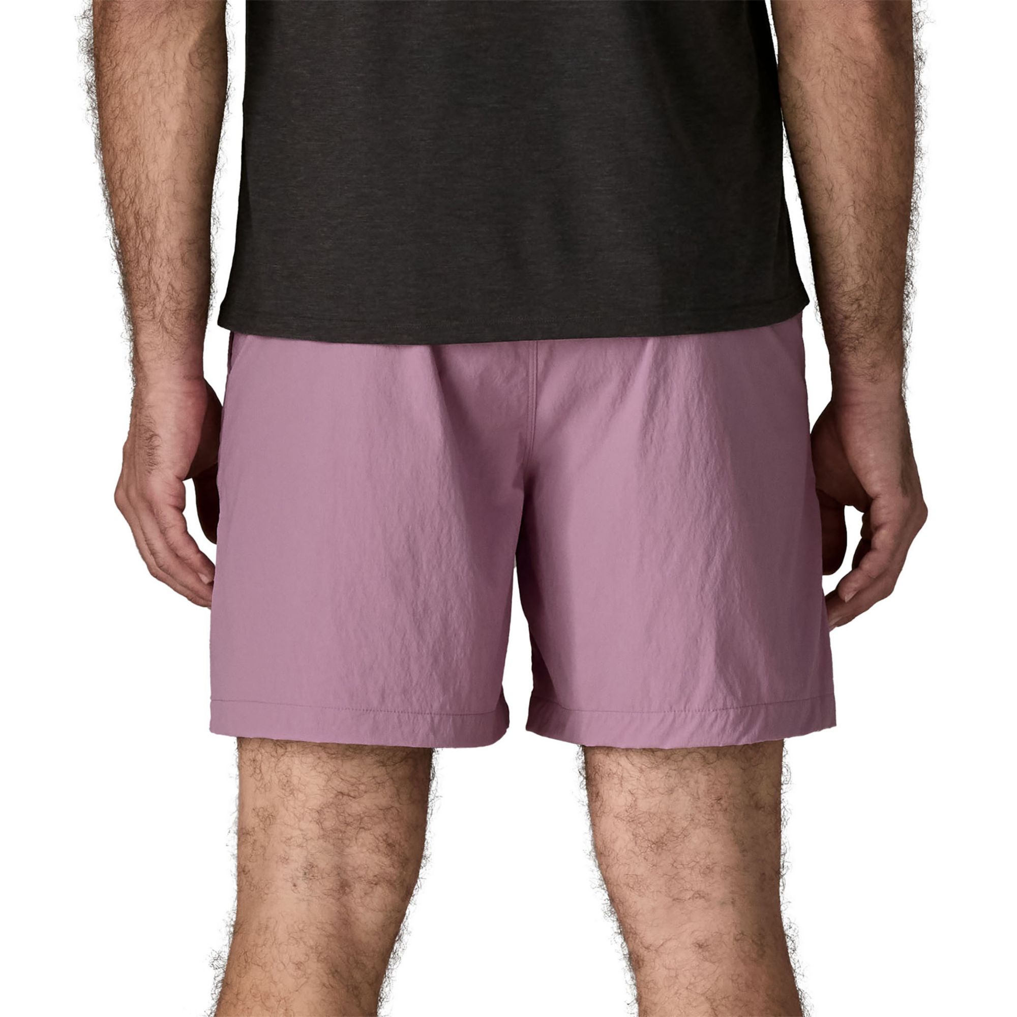 Patagonia Men's Baggies Lights 6" Shorts product image