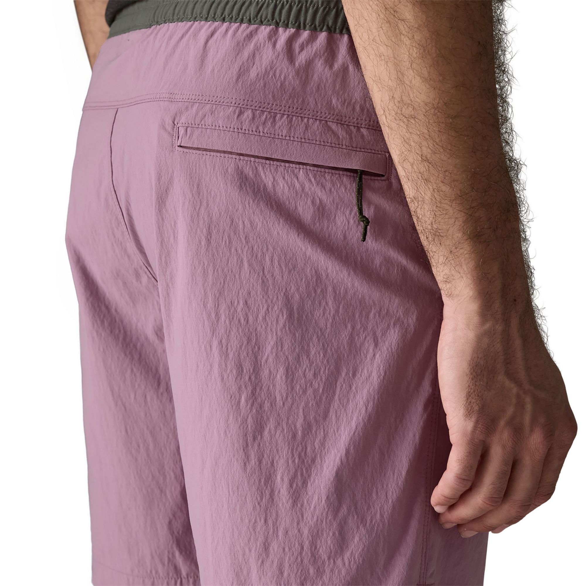Patagonia Men's Baggies Lights 6" Shorts product image