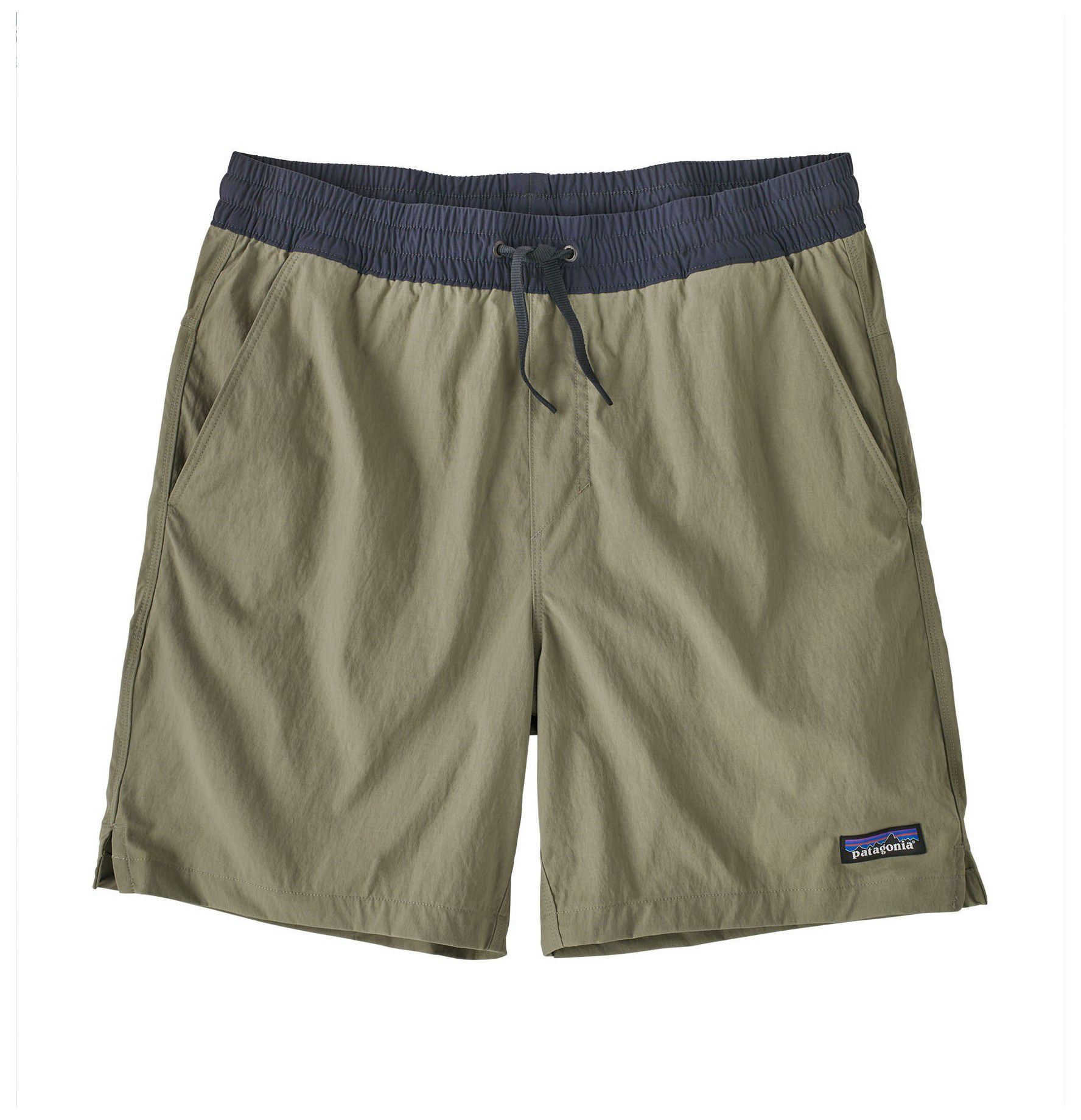 Patagonia Men's Baggies Lights 6" Shorts product image